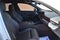 2024 BMW 5 Series 530i xDrive Sedan