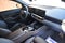 2024 BMW 5 Series 530i xDrive Sedan