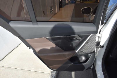 2024 BMW 5 Series 530i xDrive Sedan