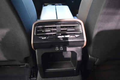 2024 BMW 5 Series 530i xDrive Sedan