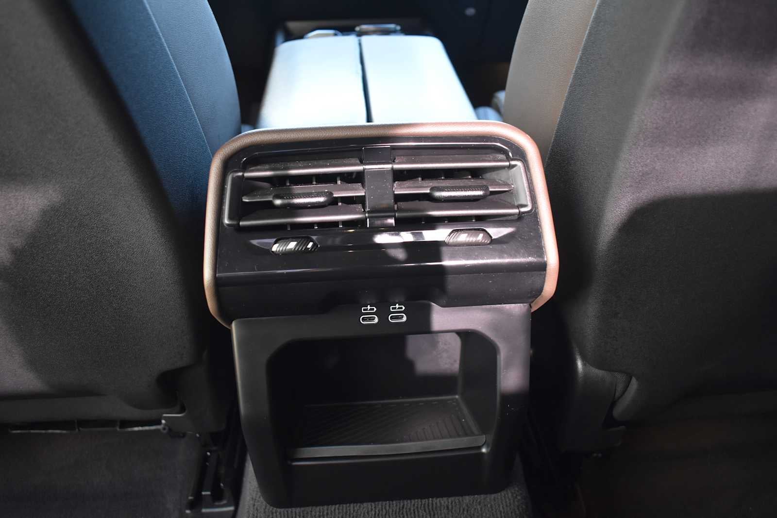 2024 BMW 5 Series 530i xDrive Sedan