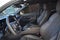 2024 BMW 5 Series 530i xDrive Sedan
