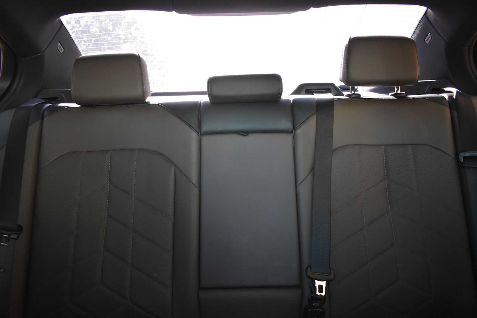 2024 BMW 5 Series 530i xDrive Sedan