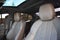 2024 BMW 5 Series 530i xDrive Sedan