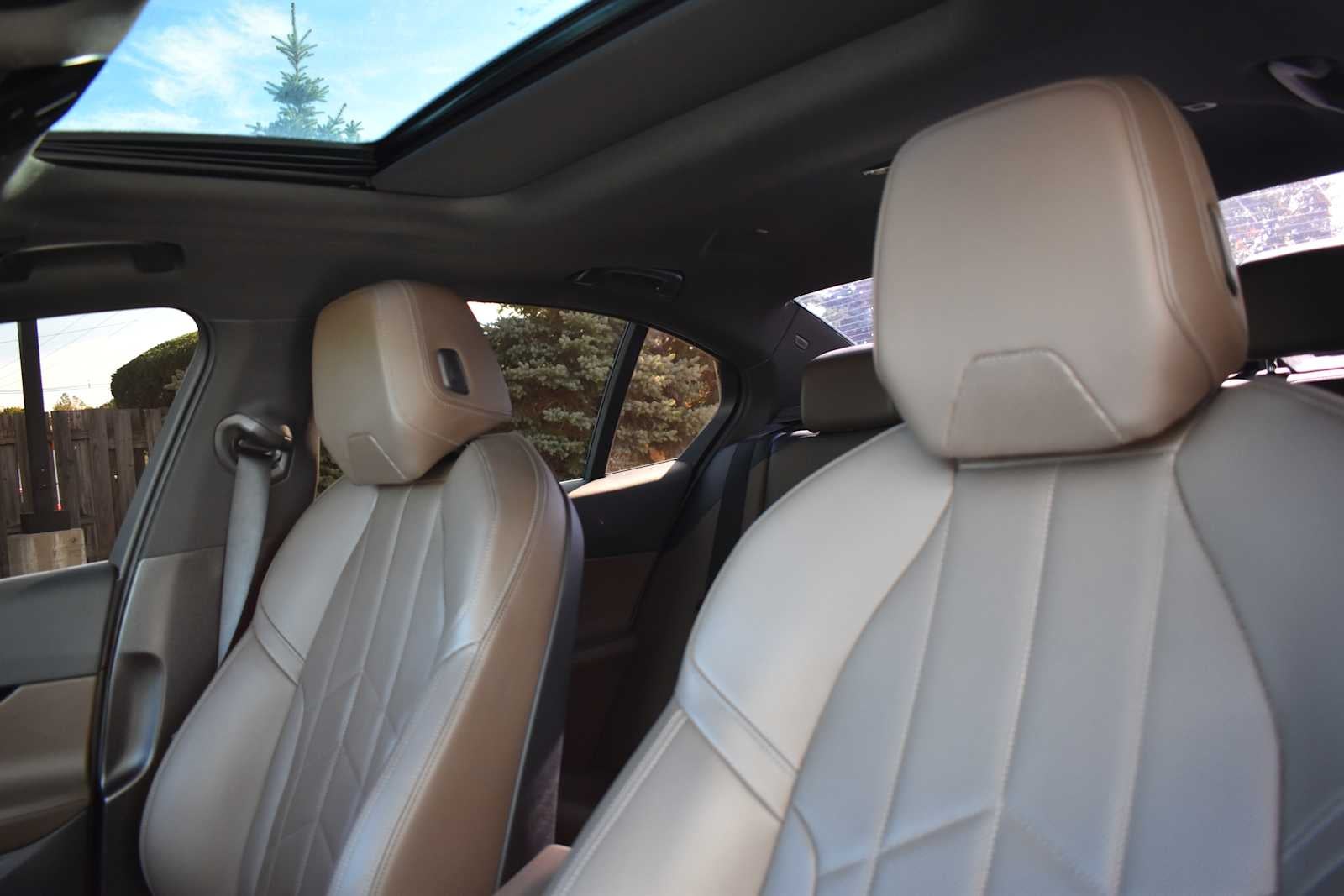 2024 BMW 5 Series 530i xDrive Sedan