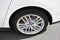2024 BMW 5 Series 530i xDrive Sedan