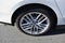 2024 BMW 5 Series 530i xDrive Sedan