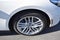 2024 BMW 5 Series 530i xDrive Sedan