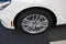 2024 BMW 5 Series 530i xDrive Sedan