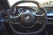 2024 BMW 5 Series 530i xDrive Sedan