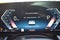 2024 BMW 5 Series 530i xDrive Sedan