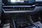 2024 BMW 5 Series 530i xDrive Sedan