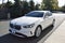2024 BMW 5 Series 530i xDrive Sedan