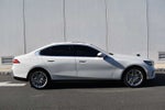 2024 BMW 5 Series 530i xDrive Sedan