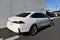 2024 BMW 5 Series 530i xDrive Sedan