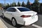 2024 BMW 5 Series 530i xDrive Sedan