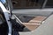 2024 BMW 5 Series 530i xDrive Sedan