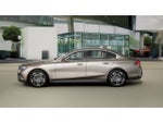 2026 BMW 5 Series 530i xDrive Sedan