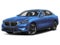 2026 BMW 5 Series 530i xDrive Sedan