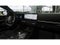 2026 BMW 5 Series 530i xDrive Sedan