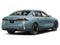 2026 BMW 5 Series 530i xDrive Sedan