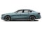 2026 BMW 5 Series 530i xDrive Sedan