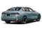 2026 BMW 5 Series 530i xDrive Sedan