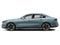 2026 BMW 5 Series 530i xDrive Sedan