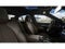 2027 BMW 5 Series 530i xDrive Sedan