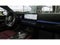2027 BMW 5 Series 530i xDrive Sedan
