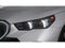2027 BMW 5 Series 530i xDrive Sedan