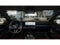 2027 BMW 5 Series 530i xDrive Sedan