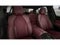2027 BMW 5 Series 530i xDrive Sedan