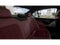 2027 BMW 5 Series 530i xDrive Sedan