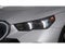 2027 BMW 5 Series 530i xDrive Sedan