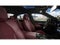 2027 BMW 5 Series 530i xDrive Sedan