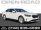 2024 BMW 5 Series 530i xDrive Sedan