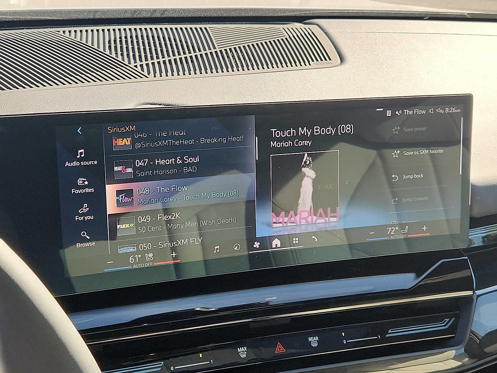 2024 BMW 5 Series 530i xDrive Sedan