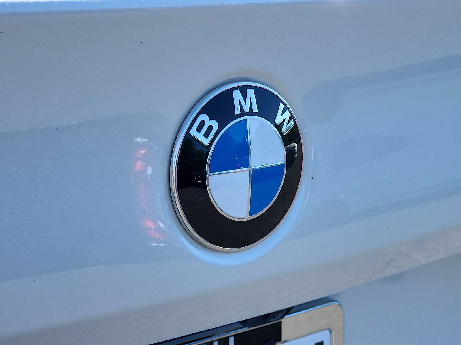 2024 BMW 5 Series 530i xDrive Sedan