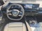 2024 BMW 5 Series 530i xDrive Sedan