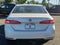 2024 BMW 5 Series 530i xDrive Sedan