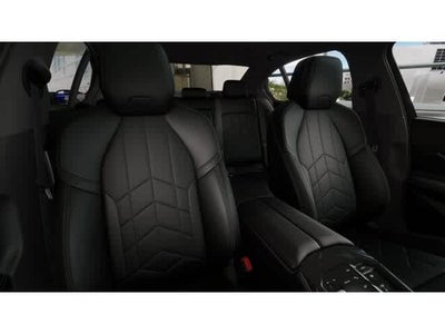 2026 BMW 5 Series 530i xDrive Sedan