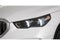 2026 BMW 5 Series 530i xDrive Sedan