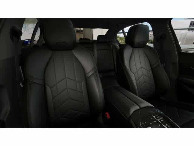 2026 BMW 5 Series 530i xDrive Sedan