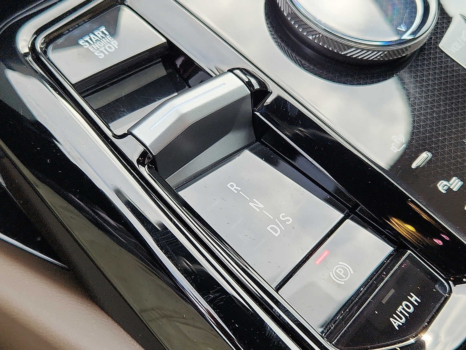 2026 BMW 5 Series 530i xDrive Sedan