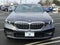 2026 BMW 5 Series 530i xDrive Sedan
