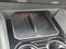 2026 BMW 5 Series 530i xDrive Sedan