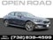 2026 BMW 5 Series 530i xDrive Sedan