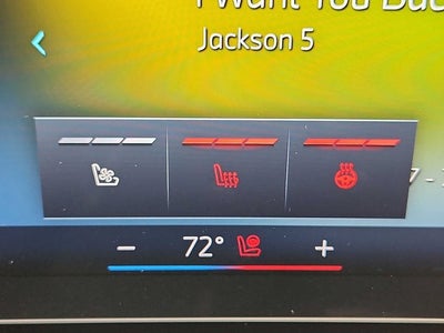 2026 BMW 5 Series 530i xDrive Sedan