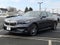 2026 BMW 5 Series 530i xDrive Sedan